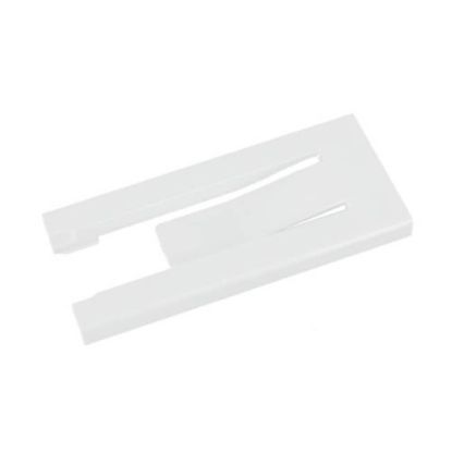 Picture of Liebherr Cover Part# 743812800