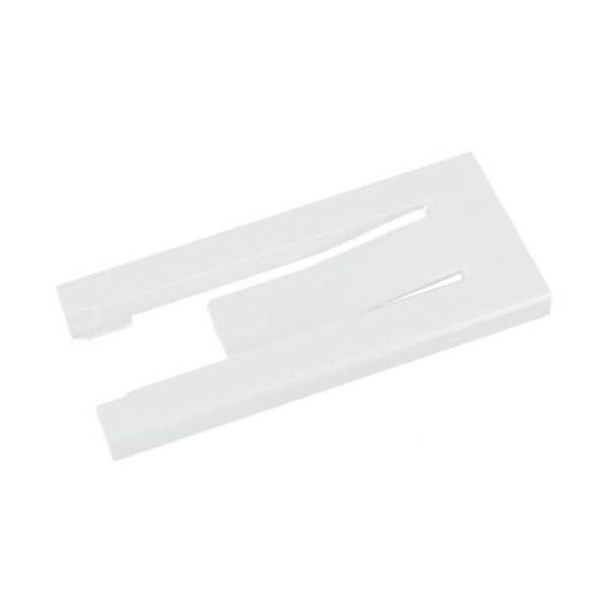 Picture of Liebherr Cover Part# 743812800