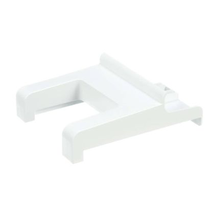 Picture of Liebherr Fastening Part# 743819400