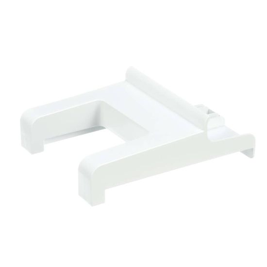 Picture of Liebherr Fastening Part# 743819400