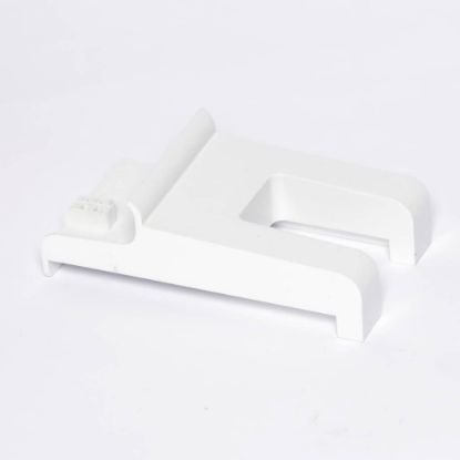 Picture of Liebherr Fastening Part# 743819200