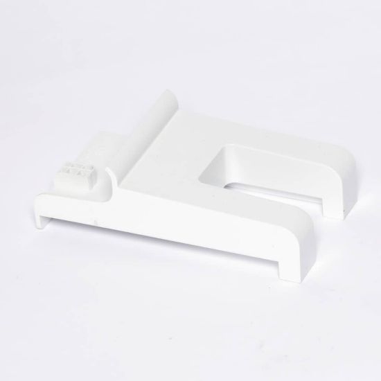 Picture of Liebherr Fastening Part# 743819200