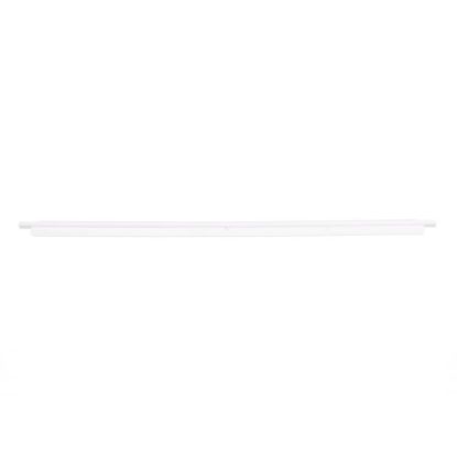 Picture of Liebherr Retaining Strip For Glass Plat Part# 743822800