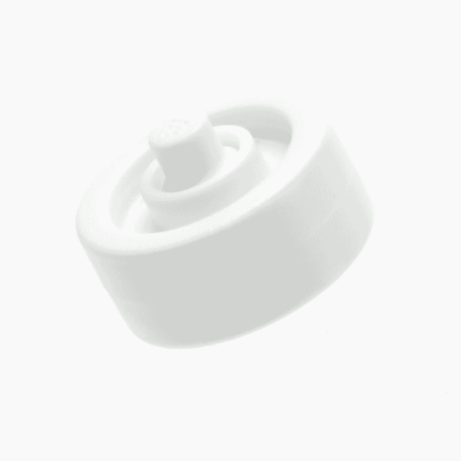 Picture of Liebherr Various Injection-moulded Item Part# 743841600