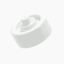 Picture of Liebherr Various Injection-moulded Item Part# 743841600