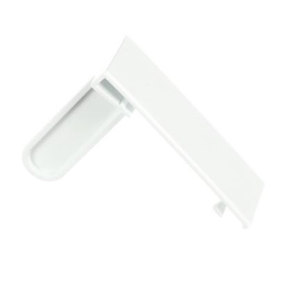 Picture of Liebherr Various Retaining Fixtures Part# 743821600