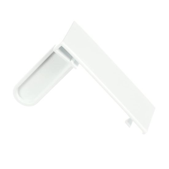 Picture of Liebherr Various Retaining Fixtures Part# 743821600