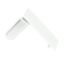 Picture of Liebherr Various Retaining Fixtures Part# 743821600