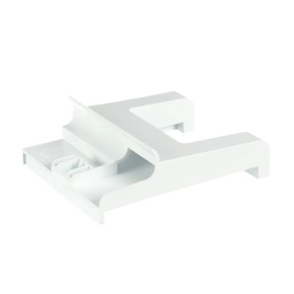 Picture of Liebherr Fastening Part# 743819600