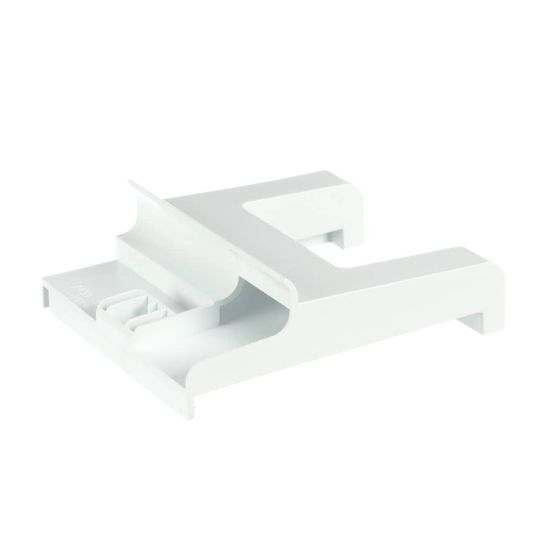 Picture of Liebherr Fastening Part# 743819600