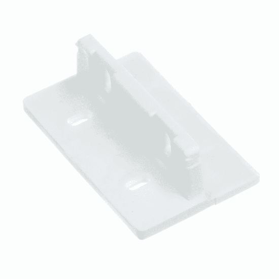 Picture of Liebherr Bracket Part# 743828200