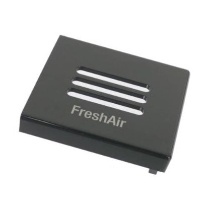 Picture of Liebherr Cover Part# 743838700