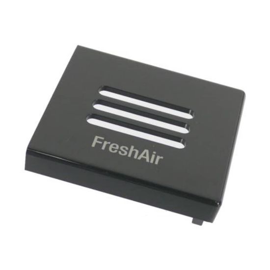 Picture of Liebherr Cover Part# 743838700