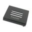 Picture of Liebherr Cover Part# 743838700