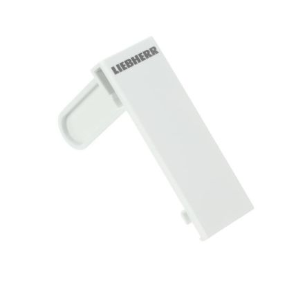 Picture of Liebherr Various Retaining Fixtures Part# 743829800