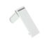 Picture of Liebherr Various Retaining Fixtures Part# 743829800