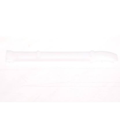 Picture of Liebherr Bracket Part# 743845100