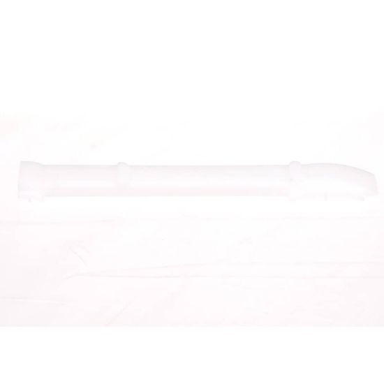 Picture of Liebherr Bracket Part# 743845100