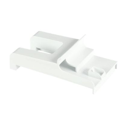 Picture of Liebherr Shelf Fastening Part# 743846100