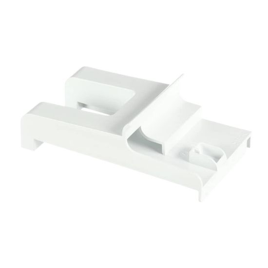 Picture of Liebherr Shelf Fastening Part# 743846100