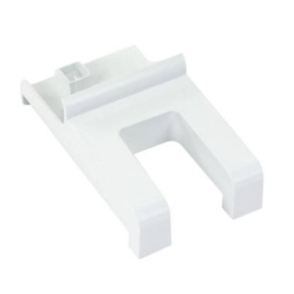 Picture of Liebherr Shelf Fastening Part# 743846300