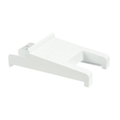 Picture of Liebherr Shelf Fastening Part# 743845901