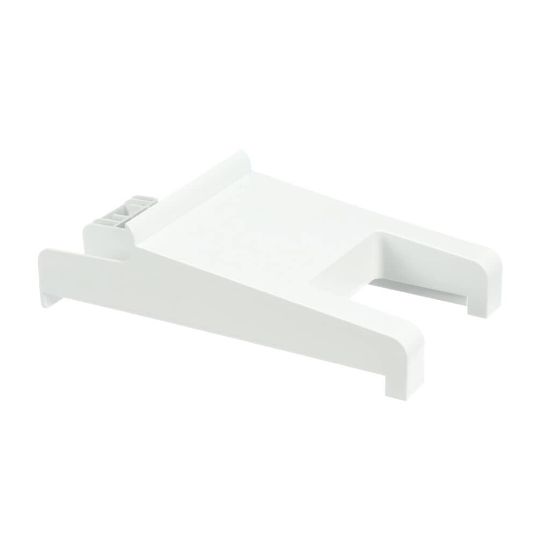 Picture of Liebherr Shelf Fastening Part# 743845901