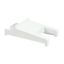 Picture of Liebherr Shelf Fastening Part# 743845901
