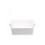 Picture of Liebherr Drawer Body Part# 743847700