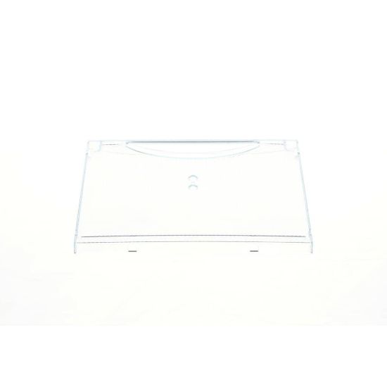 Picture of Liebherr Drawer Trim, Non-printed Part# 743847500