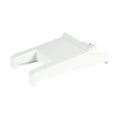 Picture of Liebherr Drawer Component Part# 743845701