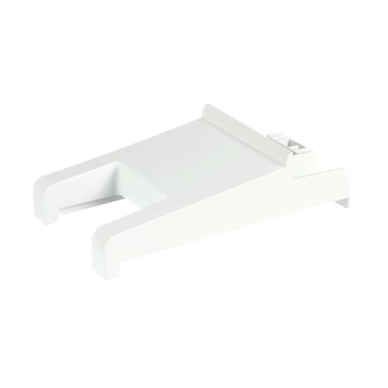 Picture of Liebherr Drawer Component Part# 743845701