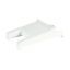 Picture of Liebherr Drawer Component Part# 743845701