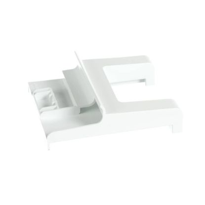 Picture of Liebherr Fastening Part# 743846700