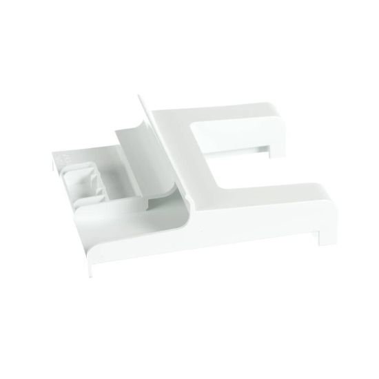 Picture of Liebherr Fastening Part# 743846700