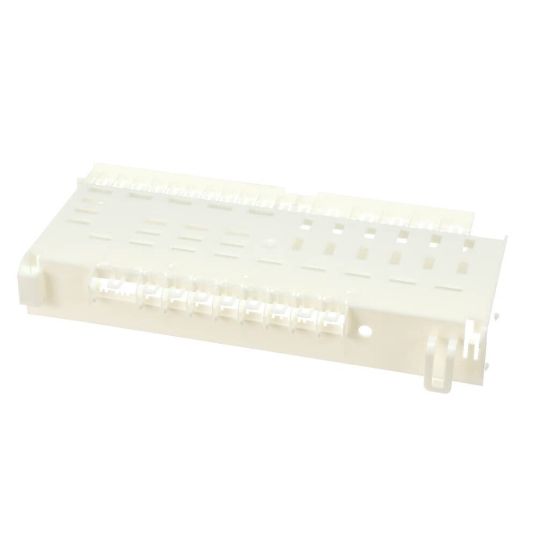 Picture of Liebherr Various Retaining Fixtures Part# 743853400