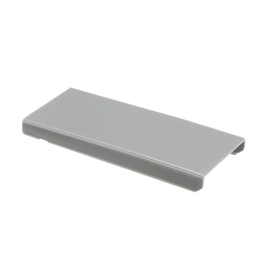 Picture of Liebherr Bracket Part# 743851300