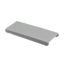 Picture of Liebherr Bracket Part# 743851300