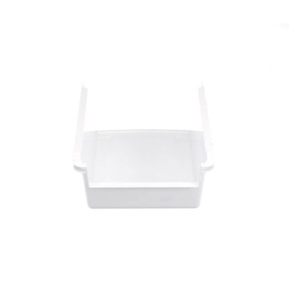 Picture of Liebherr Drawer Body Part# 743855100