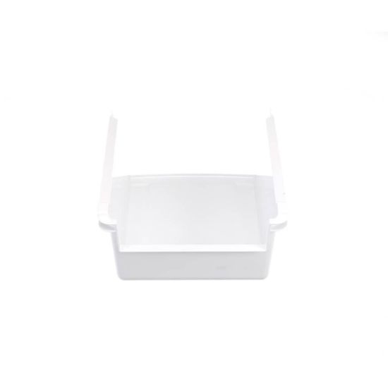 Picture of Liebherr Drawer Body Part# 743855100