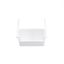 Picture of Liebherr Drawer Body Part# 743855100