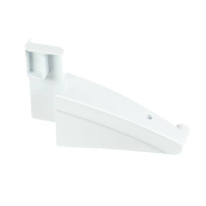 Picture of Liebherr Fastening Part# 743855200