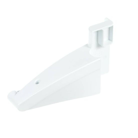 Picture of Liebherr Fastening Part# 743855400