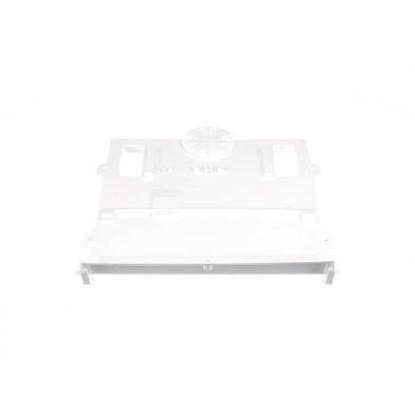 Picture of Liebherr Dividing Wall Part# 743855900