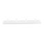 Picture of Liebherr Cover Profile Trim Part# 743855600