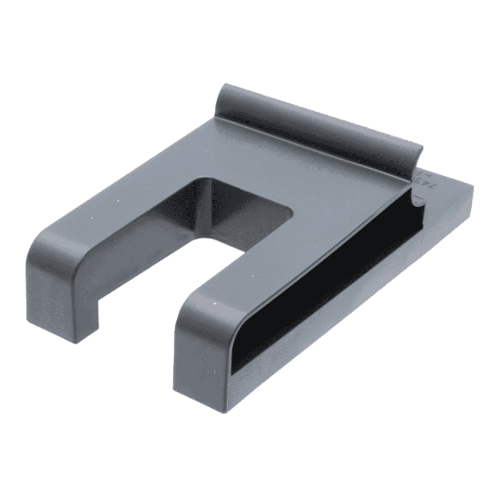 Picture of Liebherr Fastening Part# 743868300