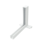 Picture of Liebherr Various Retaining Fixtures Part# 743888301