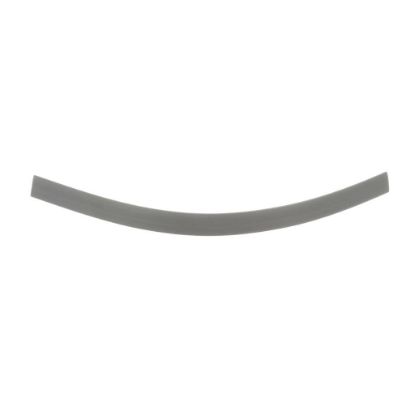 Picture of Liebherr Profile/welt Gasket Part# 743885900