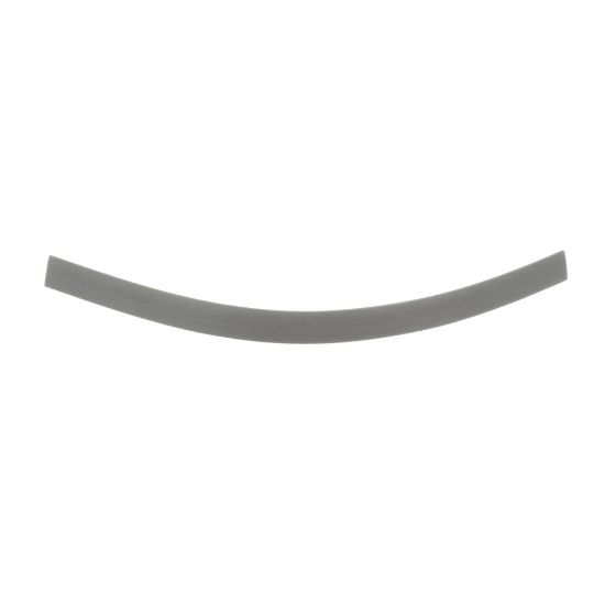 Picture of Liebherr Profile/welt Gasket Part# 743885900