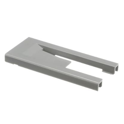 Picture of Liebherr Cover Part# 743860900